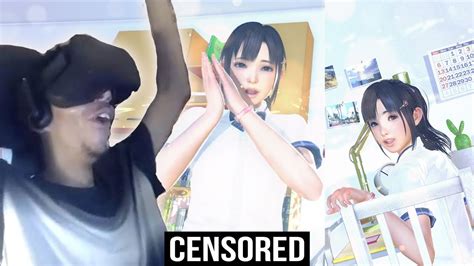 spankbang v|Japanese Porn .